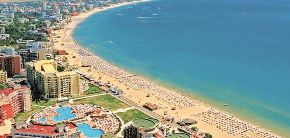 Собственици на 165 хотела са се включили към новата програма